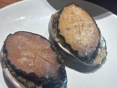 -海味当家·蒸锅海鲜(中山广场创始店)
