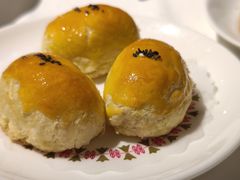 -東海海鲜酒家(中信广场店)