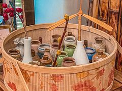 -华联发展销售中心(十月初五街店)