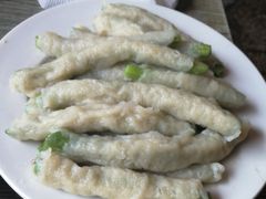 -文婷沾片子
