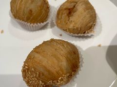 -狮王府淮扬菜(老门东店)