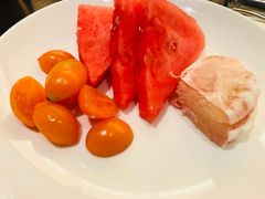 -上海崇明金茂凯悦酒店