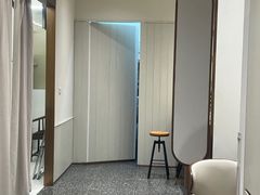 -海马体照相馆(重庆万象城大师店)