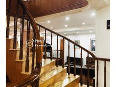 -鼓浪屿钢琴博物馆