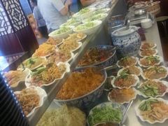 android_upload_pic-东方宫中国兰州牛肉拉面(新起街店)