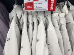 -迪卡侬(安德门店)