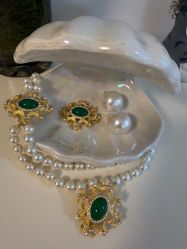 -美肤盾祛痘·问题肌头疗管理中心