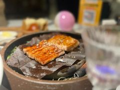 -狮拾久·现代新加坡料理(壹方城店)