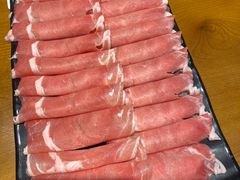 -呷哺呷哺 黄金牧场 (欢乐谷店)