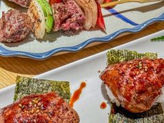 -南风(淮海街店)