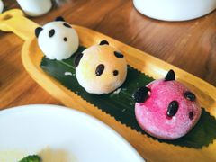 -天府掌柜(九眼桥店)