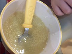 -好适口(西二旗店)