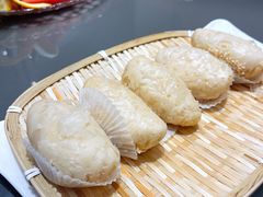 -科信海鲜主题餐厅(南通路店)