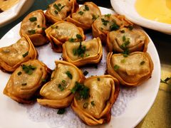 -申宴酒楼(王子百货店)