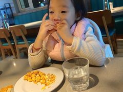 -半天妖烤鱼(海那城店)