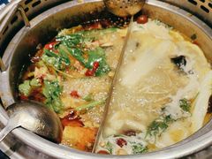 -快乐小羊(锡华店)