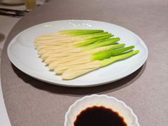 -徽季荣派徽菜