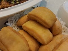 -卫鼎轩·家宴(水上公园店)
