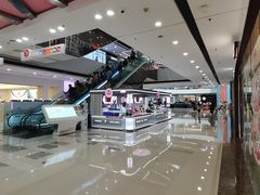 -万达广场(松江店)