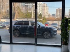 -龙膜全球臻选店·汽车贴膜·隐形车衣(北京琪朗店)