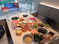 -海底捞大排档火锅(打浦路店)