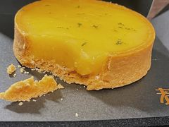 -老梦面包CHEZMOREL(麦子店)