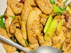 -山石榴·贵州菜(陆家嘴中心店)