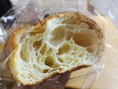 -LE SAPHIR 莎菲尔菓子(和兴店)