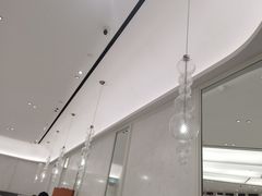 -Lady M New York(澳门伦敦人店)