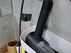 -裕和堂中医推拿艾灸(太古汇臻品店)