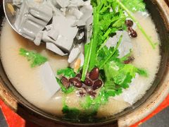 -桂小厨广西菜(水晶城店)
