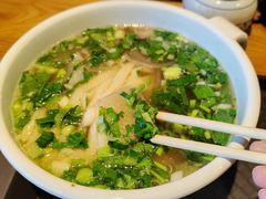 -中阿兰牛肉面(悦海新天地店)