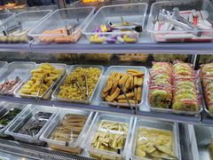 -海韵之星邮轮水会(明发商业广场店)