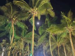-这片海·海景餐厅(博鳌店)