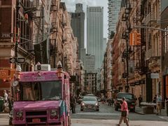 -埃马努埃莱二世拱廊