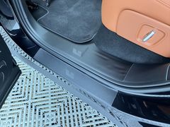 -天猫养车贴膜轻改·蓝电(优匹康桥东路店)