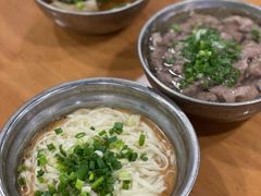 -达道武仔牛肉店(广达路店)