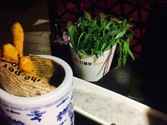 -九鼎轩火锅大排挡