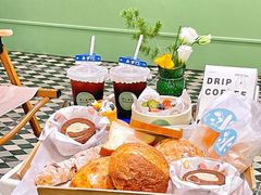 -野上麦田(中贸广场店)