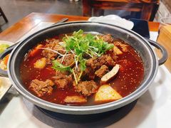 -半亩园(双榆树店)