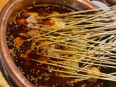 -搓火大都会(广安门总店)
