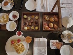 -上海璞麗酒店