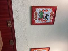 -曼谷食堂·泰国家庭料理(丹桂路店)