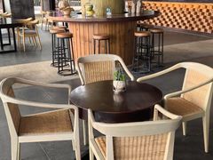 -三亚国光豪生度假酒店-椰语堂(国光豪生店)