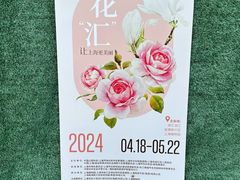 -滨江攀岩