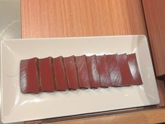 -蝎王府羊蝎子(西直门店)