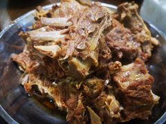 -赵氏喜乐饺子(名仕嘉园店)