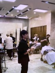 点击看大图 -INSTYLE·SALON