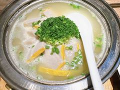 -饕林餐厅(春熙路店)