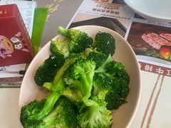 -杯子红牛排(西樵店)